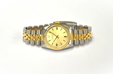 Rolex Oyster Perpetual 67513