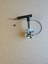 Thorens  Td 160 series Turntable Record Player Tonearm lifter 