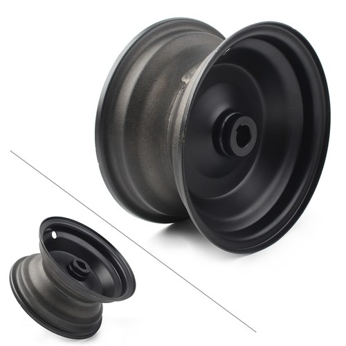 145 in wheel - 6", holes)