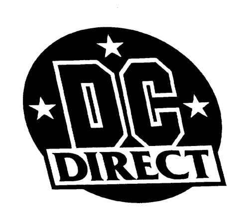 Direct series various - direct,
