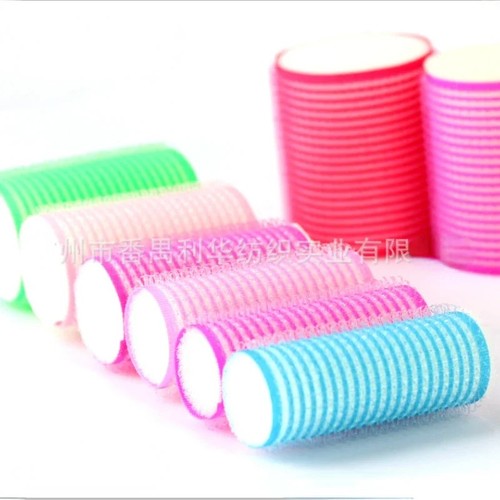 Pcs curling styling sleep - pcs,