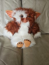 15in 80s Gizmo Gremlins. Rare