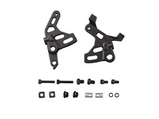 Santa Cruz Chameleon 7 27.5”