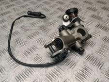 2023 DUCATI MONSTER MONSTER