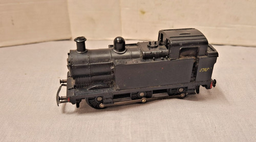 Triang t90 gauge 6 0 - t90, br