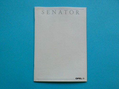 Brochure catalogue - /, /