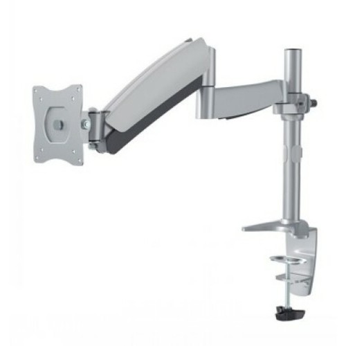 Newstar fpma d950 full - fpma-d950,