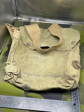 Original ww2 british - original,