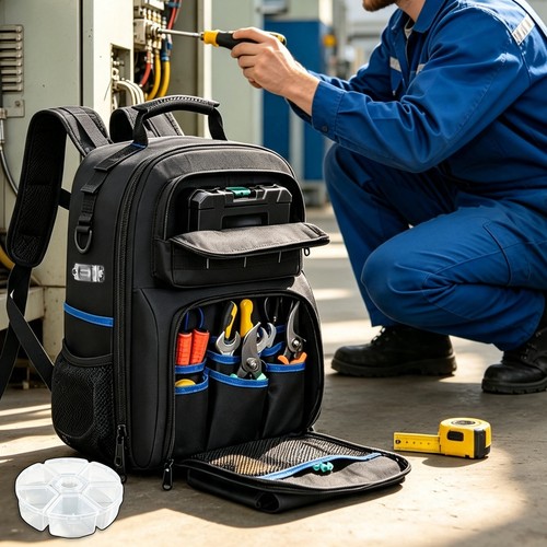 Heavy duty tool - heavy,