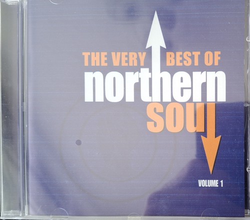 The very best northern - very,
