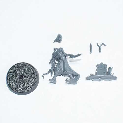 Warhammer soulblight - warhammer,
