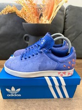 Adidas Gazelle Indoor –