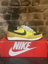 NEW V RARE 2020 NIKE CHALLENGER OG UK 9 AIR VORTEX CORTEZ RETRO PEGASUS 83 RETRO