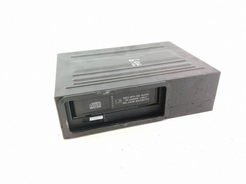 2000 jaguar type dvd - /,