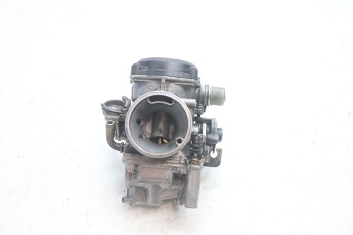 Carburetor piaggio mp3 125 - carburetor,