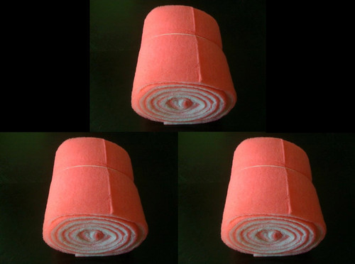 Roll pinky aquarium - roll,