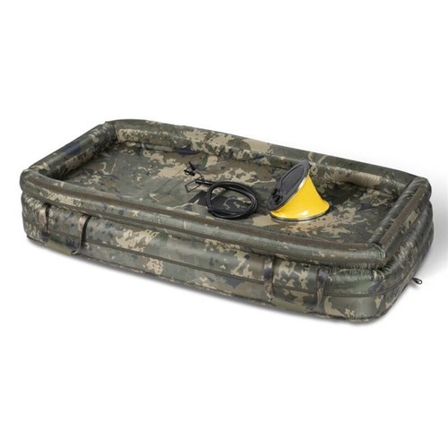 Nash carp care air cradle - carp,