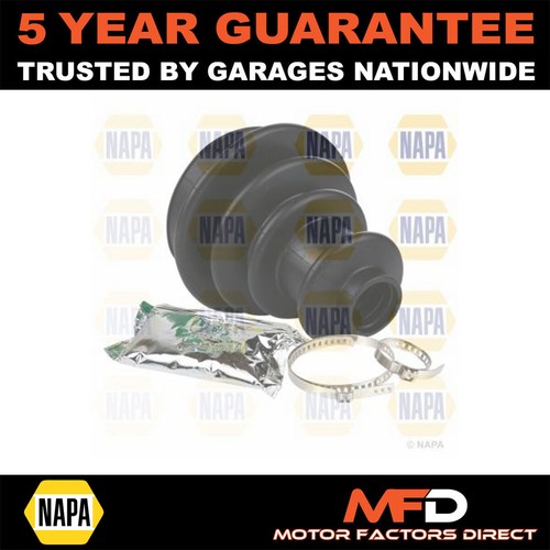 Fits ford audi other - vw,