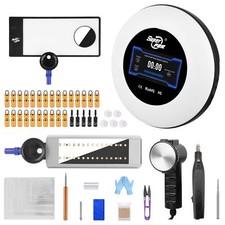 Super PDR Windscreen Repair