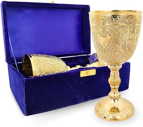 Vintage handicraft premium - vintage,