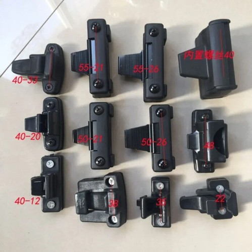 For bus excavator harvester - excavator,