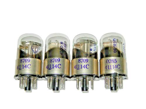 4c14s russian rectifier - russian,