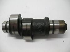 1982 YAMAHA VIRAGO XV920 XV 920 FRONT CAMSHAFT 42H-12181-00-00