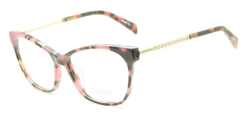 Balmain paris bl1510s - balmain,