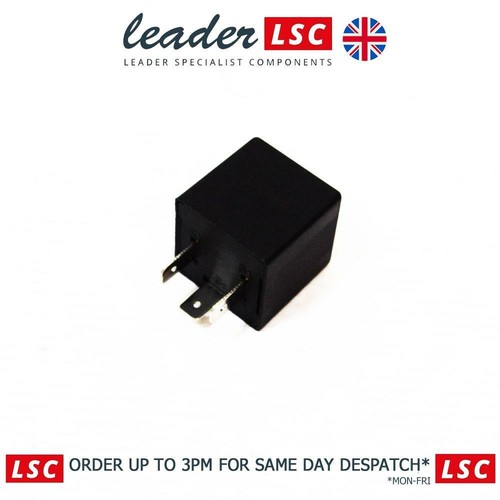 1035579 flasher indicator - 1035579,