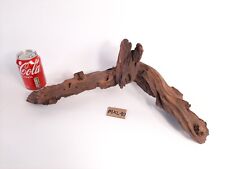 Fish Tank Driftwood Aquarium
