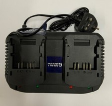 Genuine B0Q-SP07-2040ZB 18v