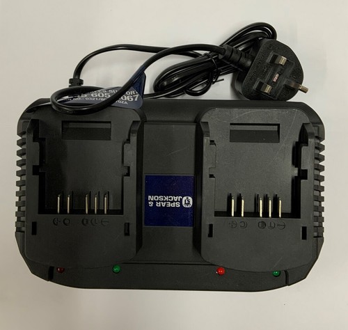 Genuine b0q sp07 2040zb 18v - b0q-sp07-2040zb,
