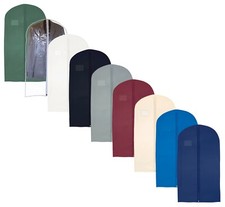 Hoesh men suit cover bags - suit,