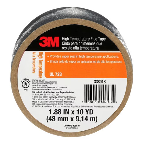 Professional grade 33801 - 3m,