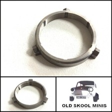 CLASSIC MINI GEARBOX BAULK