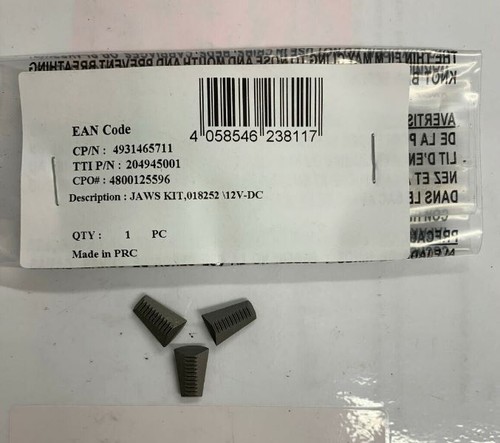 Milwaukee m12bprt pop rivet - milwaukee,