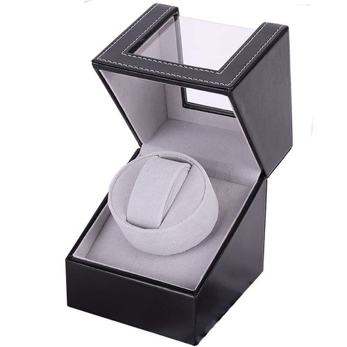 Watch winder single automatic - single,