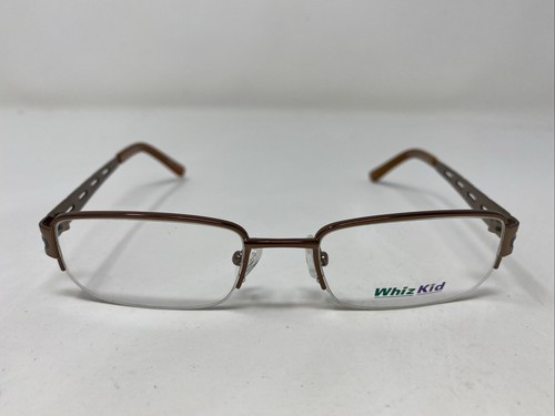 Whiz kid collection brown - whiz, 40