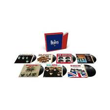 The Beatles - 1964 US Albums