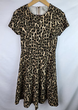 Kate Spade Womens Dress Size 2