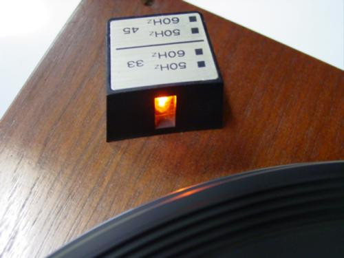 Fits marantz 6300 6200 - marantz,