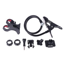 Webcam Stand Adjustable