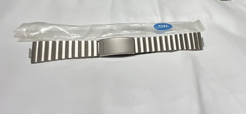 Seiko lcd 0674 - 0674-5000, “james