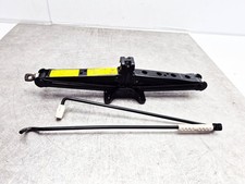 RANGE ROVER VOGUE L405 SPARE