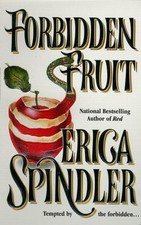 Forbidden fruit spindler - forbidden,