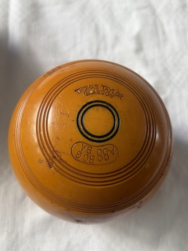 Vintage thomas taylor jack - thomas,