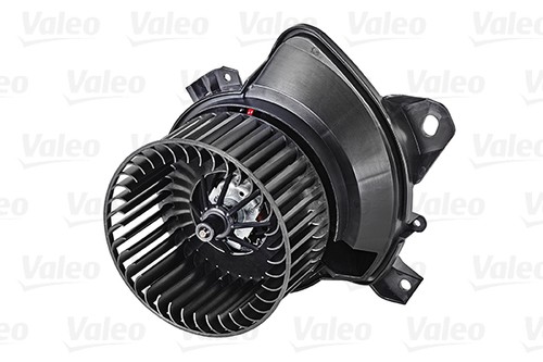 Valeo 715268 interior - valeo-oe,