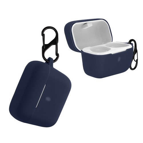 Cover for sennheiser true - cx,