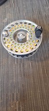 orvis fly reel Orvis