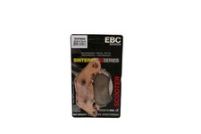 Ebc sfa series brake - ebc,